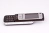 Nokia 6110 Navigator med abonnement