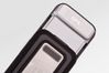 Nokia 6110 Navigator med abonnement
