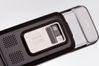 Nokia 6110 Navigator med abonnement