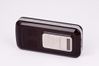 Nokia 6110 Navigator med abonnement