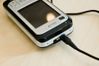 Nokia 6110 Navigator med abonnement