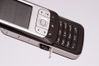 Nokia 6110 Navigator med abonnement