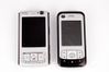 Nokia 6110 Navigator med abonnement