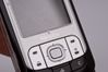 Nokia 6110 Navigator med abonnement