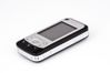 Nokia 6110 Navigator med abonnement