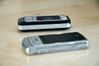 Nokia 6110 Navigator med abonnement