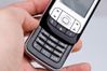 Nokia 6110 Navigator med abonnement