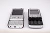 Nokia 6110 Navigator med abonnement