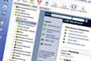 Microsofts pakt med Linspire