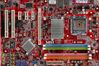 MSI P35 NEO Combo-F