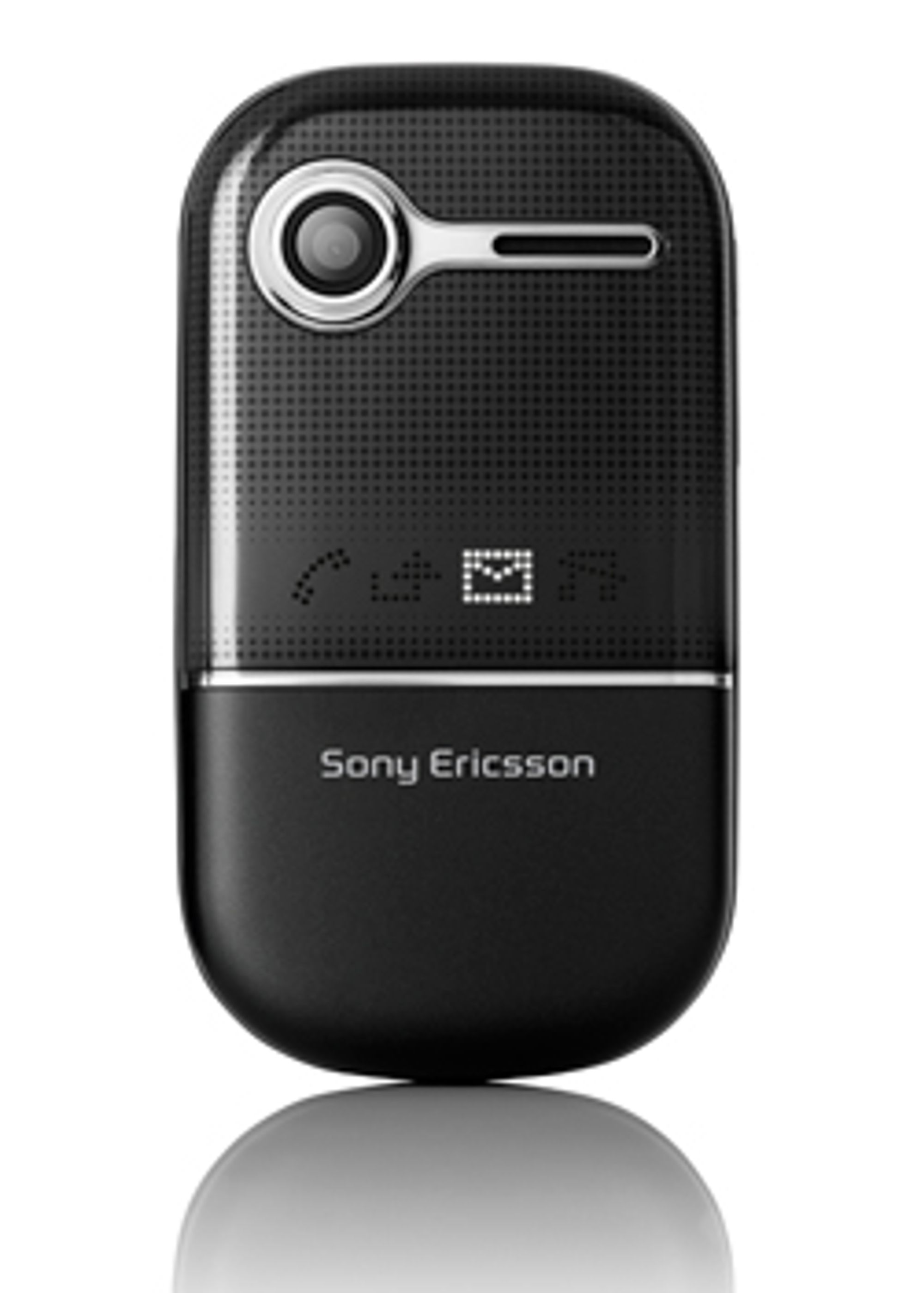 (Foto: Sony Ericsson)