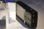 Sony Ericssons neste kameratalenter 