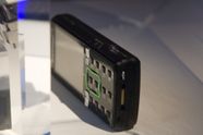 Sony Ericsson K850i 