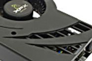 XFX GeForce 8800 Ultra XXX Edition