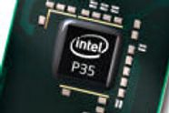Miniguide: Intels 3-serie 