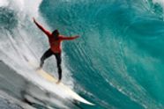 Fri sommersurfing for Telenor-kunder