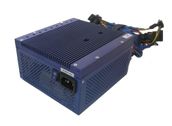 Fortron-Source Zen 400 W