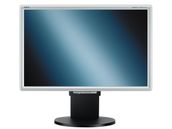 Nec MultiSync LCD2470WNX