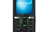 Sony Ericsson K850i