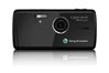 Sony Ericsson K850i