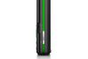 Sony Ericsson K850i