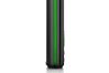 Sony Ericsson K850i