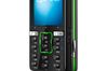 Sony Ericsson K850i