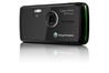 Sony Ericsson K850i