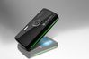 Sony Ericsson K850i