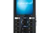 Sony Ericsson K850i