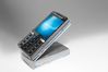 Sony Ericsson K850i