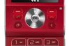Sony Ericsson W910i