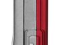 Sony Ericsson W910i