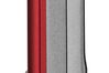 Sony Ericsson W910i