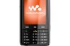 Sony Ericsson W960i