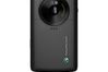 Sony Ericsson W960i