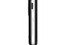 Sony Ericsson W960i