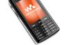 Sony Ericsson W960i