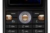 Sony Ericsson K530i 