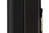 Sony Ericsson K530i 