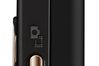 Sony Ericsson K530i 