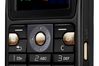 Sony Ericsson K530i 