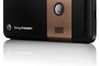 Sony Ericsson K530i 