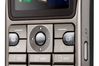 Sony Ericsson K530i 