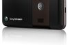 Sony Ericsson K530i 