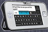 Årets frekkeste Nokia-kopi?