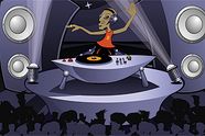 Nå kan du bli DJ
