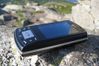 LG KS10