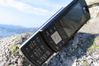 LG KS10
