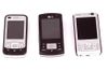 LG KS10